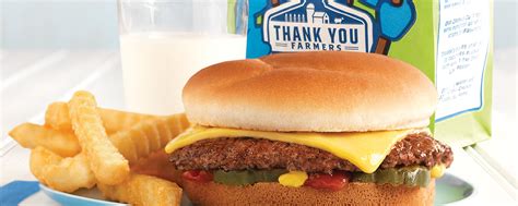Culver's: Order the kids meal...no matter your age - See 79 traveler reviews, 3 candid photos, and great deals for Georgetown, KY, at Tripadvisor.